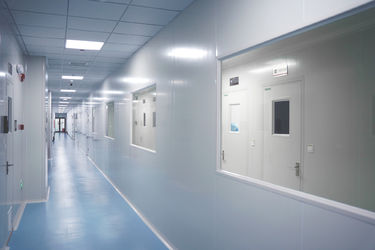 Maoming Chenhui Biotechnology Co., Ltd.