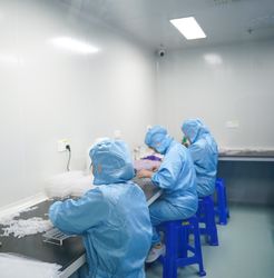 Maoming Chenhui Biotechnology Co., Ltd.