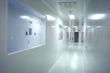 Maoming Chenhui Biotechnology Co., Ltd.